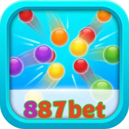887bet