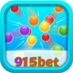 915bet