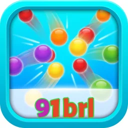 91brl