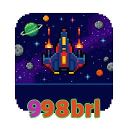 998brl