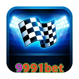 9991bet
