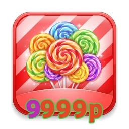 9999p