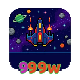 999w