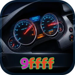 9ffff