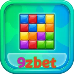 9zbet