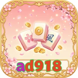 ad918