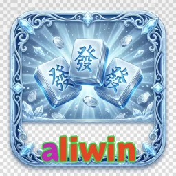 aliwin