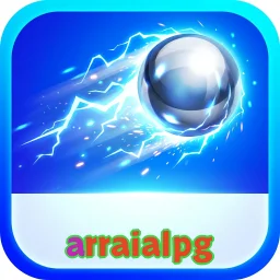 arraialpg