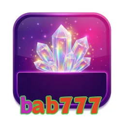bab777
