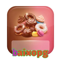 baixopg