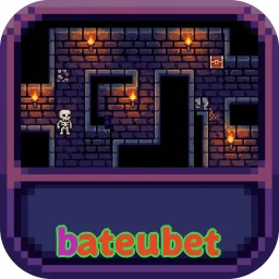 bateubet