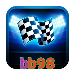 bb98