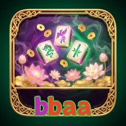 bbaa