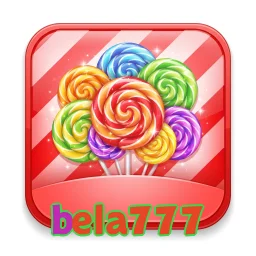 bela777