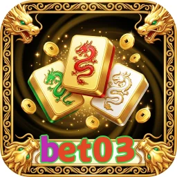 bet03