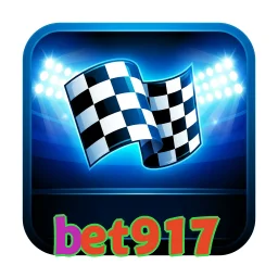 bet917
