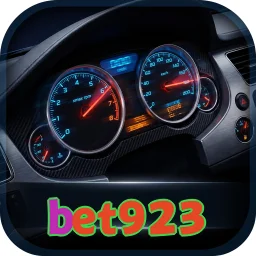 bet923