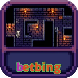betbing