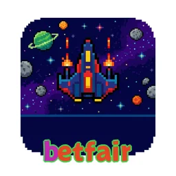 betfair