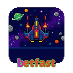betfast