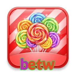 betw