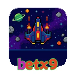 betx9