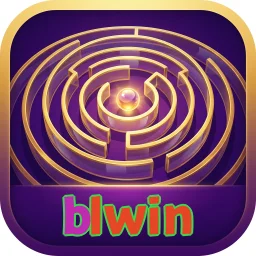 blwin