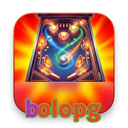 bolopg