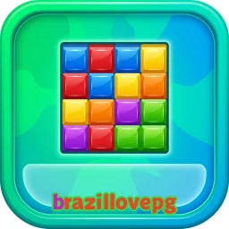 brazillovepg