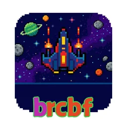 brcbf