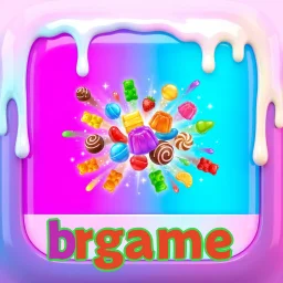 brgame