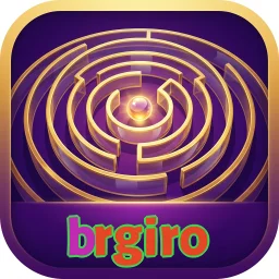 brgiro