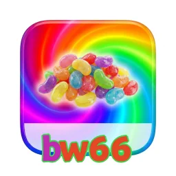 bw66