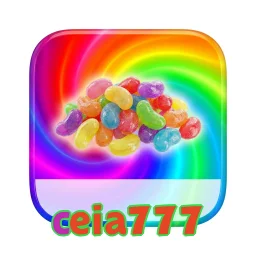 ceia777