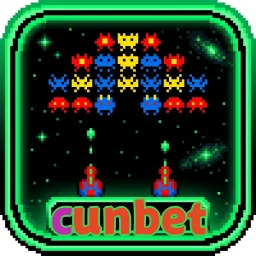 cunbet