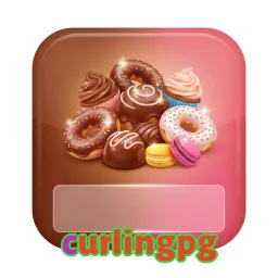curlingpg