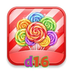 d16