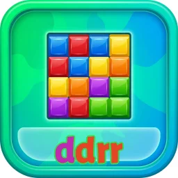 ddrr