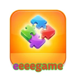 eeeegame