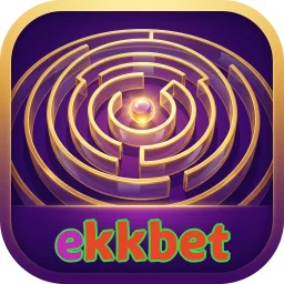 ekkbet
