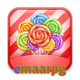emaarpg