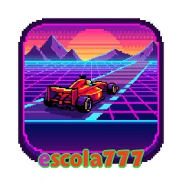 escola777
