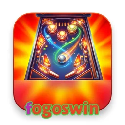 fogoswin