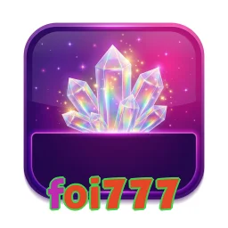 foi777