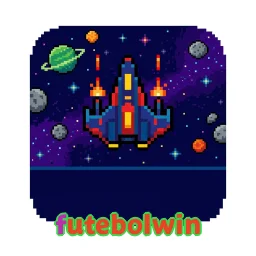futebolwin