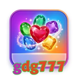 gdg777