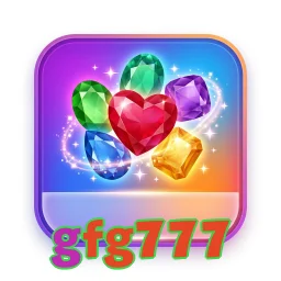 gfg777