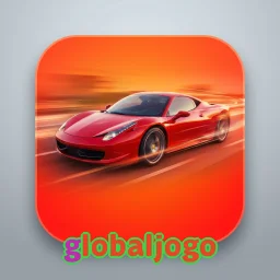 globaljogo