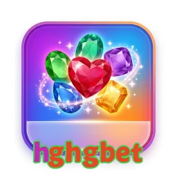 hghgbet