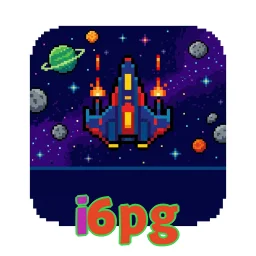 i6pg
